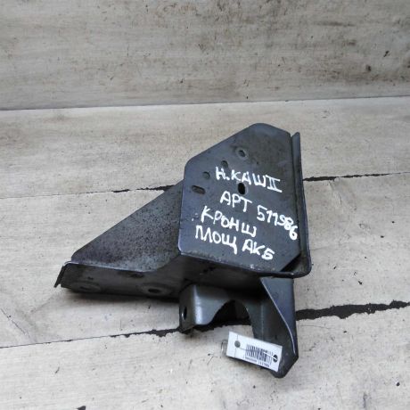 kronstein-nissan-qashqai-ii-restailing-art-111129-big-4