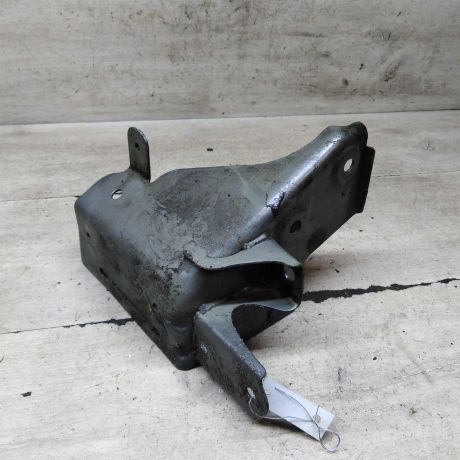 kronstein-nissan-qashqai-ii-restailing-art-111129-big-3