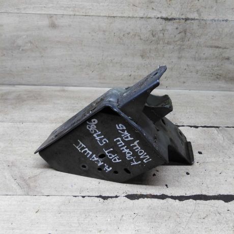 kronstein-nissan-qashqai-ii-restailing-art-111129-big-0