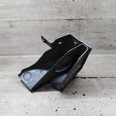 kronstein-nissan-qashqai-ii-restailing-art-111129-big-2