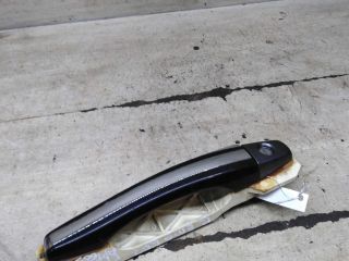 rucka-dveri-naruznaia-peredniaia-levaia-geely-emgrand-ec7-art-111143