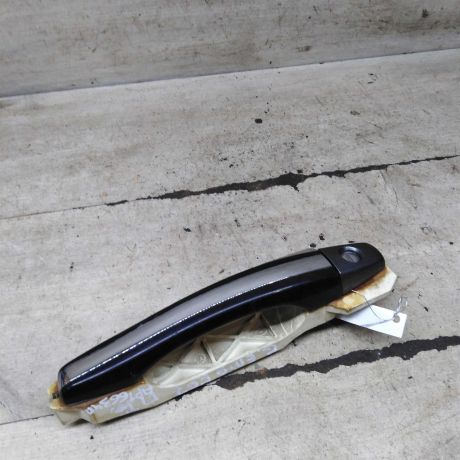 rucka-dveri-naruznaia-peredniaia-levaia-geely-emgrand-ec7-art-111143-big-0