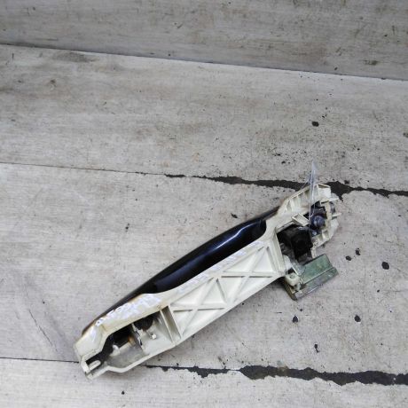 rucka-dveri-naruznaia-peredniaia-levaia-geely-emgrand-ec7-art-111143-big-1