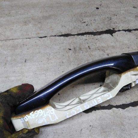 rucka-dveri-naruznaia-peredniaia-levaia-geely-emgrand-ec7-art-111143-big-2