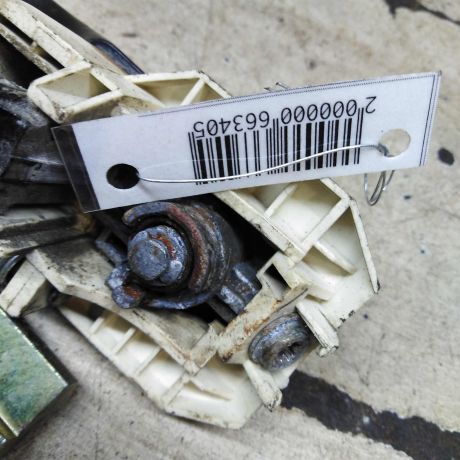 rucka-dveri-naruznaia-peredniaia-levaia-geely-emgrand-ec7-art-111143-big-3