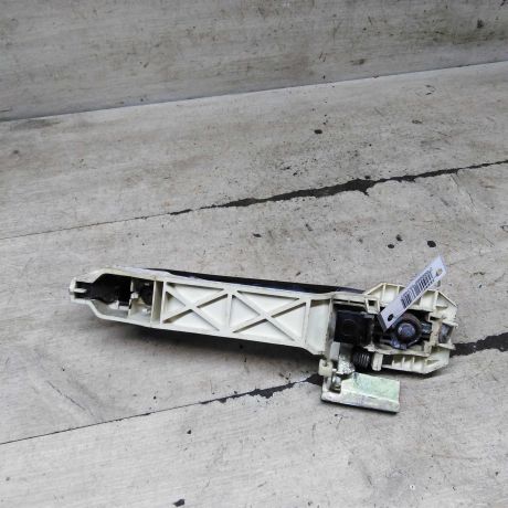 rucka-dveri-naruznaia-peredniaia-levaia-geely-emgrand-ec7-art-111143-big-4