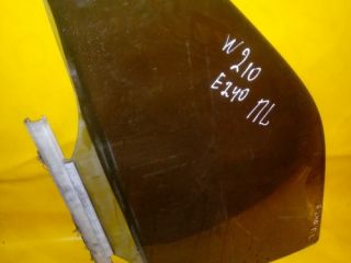 steklo-dveri-mercedes-e-240-w210-levoe-perednee-1998gv-mersedess-benz-art-2824