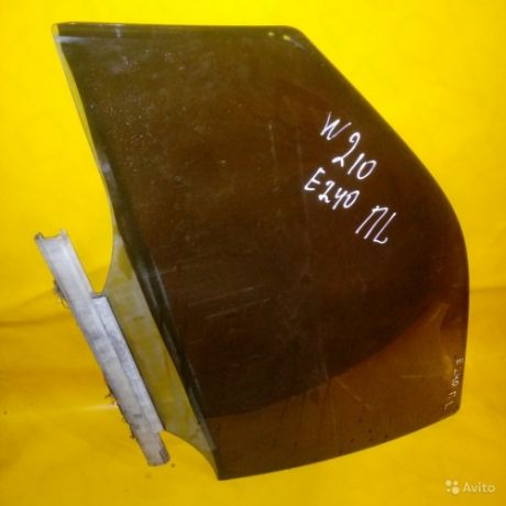 steklo-dveri-mercedes-e-240-w210-levoe-perednee-1998gv-mersedess-benz-art-2824-big-0