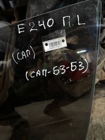 steklo-dveri-mercedes-e-240-w210-levoe-perednee-1998gv-mersedess-benz-art-2824-big-2