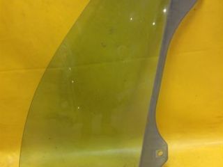 steklo-dveri-perednee-pravoe-universal-audi-a6-s5-allroad-art-10655