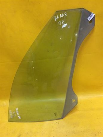 steklo-dveri-perednee-pravoe-universal-audi-a6-s5-allroad-art-10655-big-0