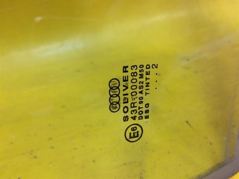 steklo-dveri-perednee-pravoe-universal-audi-a6-s5-allroad-art-10655-big-2