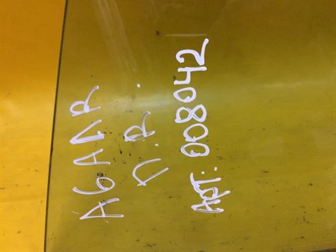 steklo-dveri-perednee-pravoe-universal-audi-a6-s5-allroad-art-10655-big-1