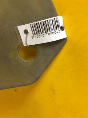 steklo-dveri-perednee-pravoe-universal-audi-a6-s5-allroad-art-10655-big-3