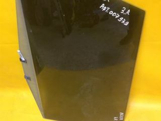 steklo-dveri-zadnee-pravoe-universal-audi-a6-s5-allroad-art-10657