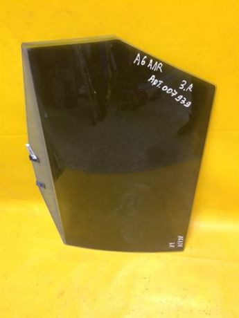 steklo-dveri-zadnee-pravoe-universal-audi-a6-s5-allroad-art-10657-big-0