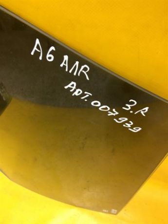 steklo-dveri-zadnee-pravoe-universal-audi-a6-s5-allroad-art-10657-big-2