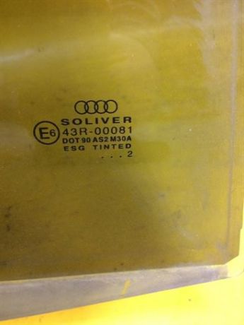steklo-dveri-zadnee-pravoe-universal-audi-a6-s5-allroad-art-10657-big-1