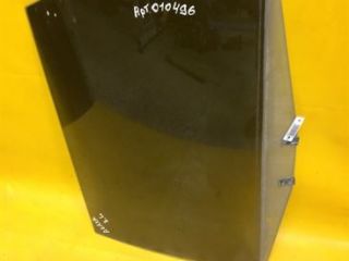 steklo-dveri-zadnee-levoe-universal-audi-a6-s5-allroad-art-10660