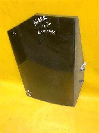 steklo-dveri-zadnee-levoe-universal-audi-a6-s5-allroad-art-10660-big-0