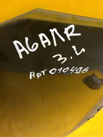 steklo-dveri-zadnee-levoe-universal-audi-a6-s5-allroad-art-10660-big-2