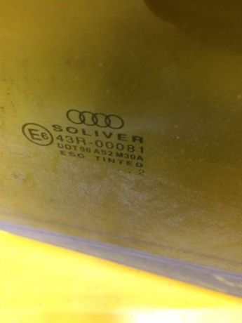 steklo-dveri-zadnee-levoe-universal-audi-a6-s5-allroad-art-10660-big-1