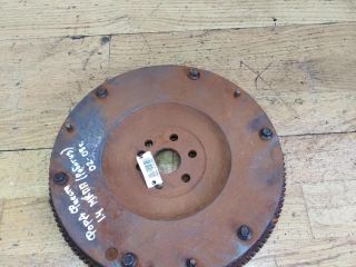 maxovik-ford-fiesta-art-18335