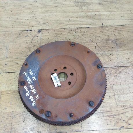 maxovik-ford-fiesta-art-18335-big-0