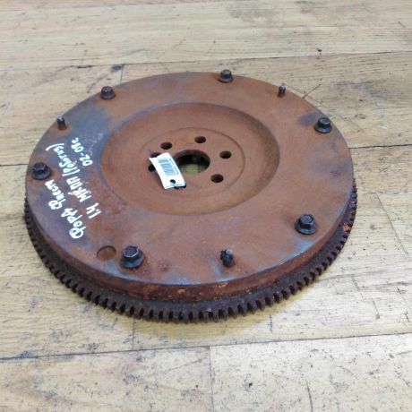 maxovik-ford-fiesta-art-18335-big-1