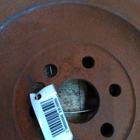 maxovik-ford-fiesta-art-18335-big-2