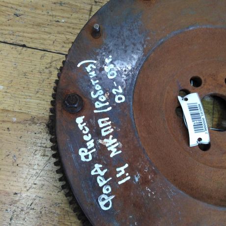 maxovik-ford-fiesta-art-18335-big-3