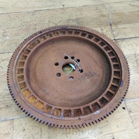 maxovik-ford-fiesta-art-18335-big-4