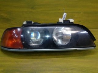 fara-pravaia-bmw-e39-art-10668