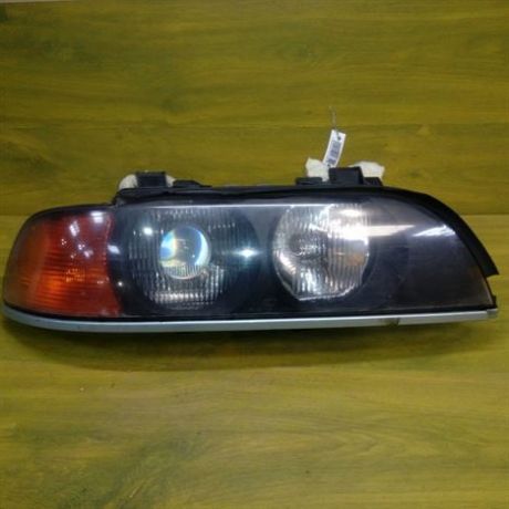 fara-pravaia-bmw-e39-art-10668-big-0