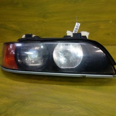 fara-pravaia-bmw-e39-art-10668-big-3