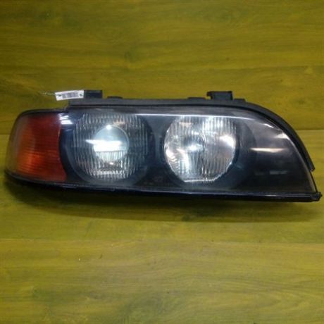 fara-pravaia-bmw-e39-art-10668-big-1
