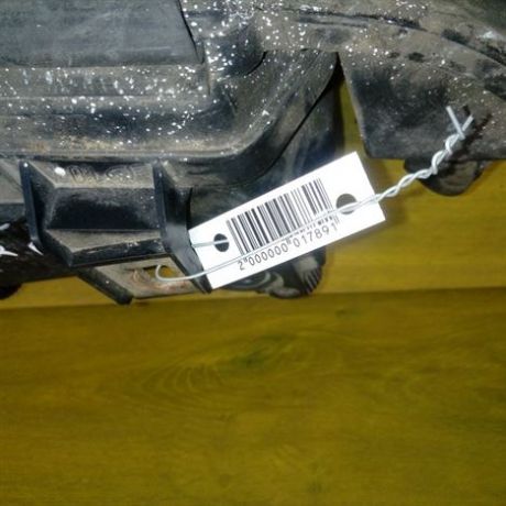 fara-pravaia-bmw-e39-art-10668-big-2