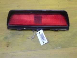 fonar-zadnii-dopolnitelnyi-stop-signal-honda-jazz-art-10736