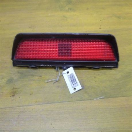 fonar-zadnii-dopolnitelnyi-stop-signal-honda-jazz-art-10736-big-0