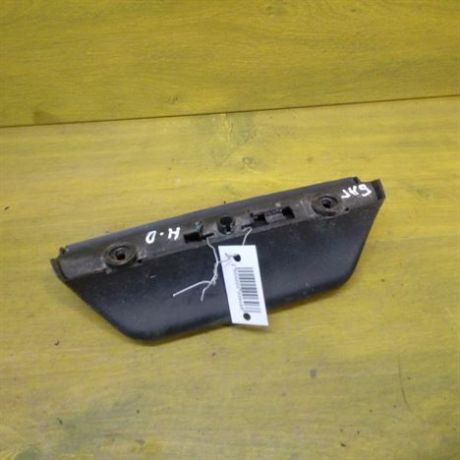 fonar-zadnii-dopolnitelnyi-stop-signal-honda-jazz-art-10736-big-2