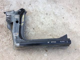 porog-levyi-so-stoikoi-nissan-almera-classic-art-10849