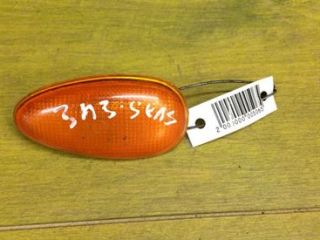 povtoritel-povorotov-zaz-sens-art-10988