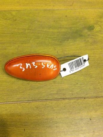 povtoritel-povorotov-zaz-sens-art-10988-big-0