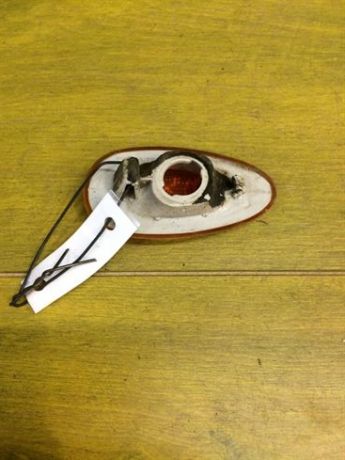 povtoritel-povorotov-zaz-sens-art-10988-big-1