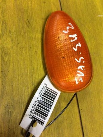 povtoritel-povorotov-zaz-sens-art-10988-big-2