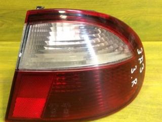 fonar-zadnii-pravyi-zaz-sens-art-11003