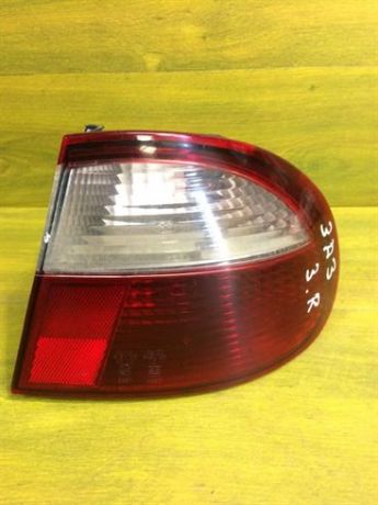 fonar-zadnii-pravyi-zaz-sens-art-11003-big-0