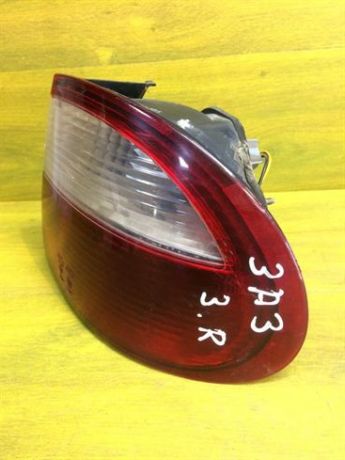 fonar-zadnii-pravyi-zaz-sens-art-11003-big-1