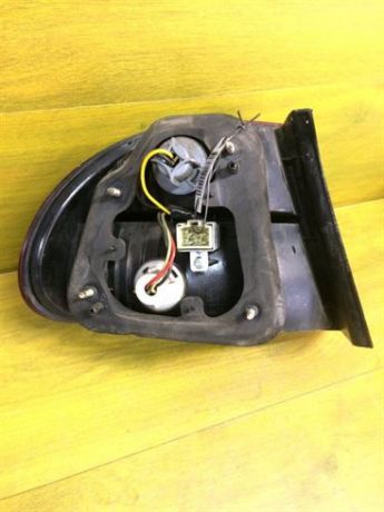 fonar-zadnii-pravyi-zaz-sens-art-11003-big-2