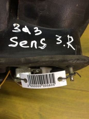 fonar-zadnii-pravyi-zaz-sens-art-11003-big-3